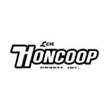Honcoop 